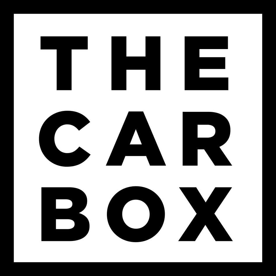 TheCarBox